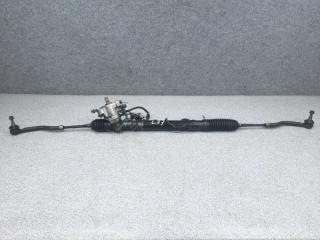 Запчасть рулевая рейка передняя Nissan Teana 2015