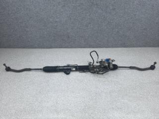 Запчасть рулевая рейка передняя Nissan Teana 2015