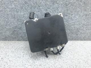 Запчасть блок abs Nissan Skyline 2010