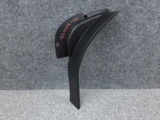 Запчасть молдинг бампера задний правый Nissan Skyline Crossover 2012