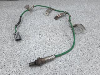 Запчасть датчик кислородный Mazda Atenza 2009