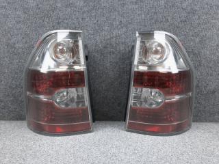 Запчасть стоп сигнал задний Honda MDX 2006