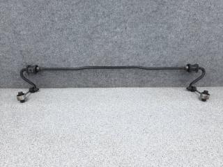 Стабилизатор задний SUBARU BRZ 2015