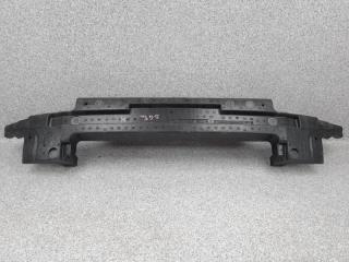 Запчасть абсорбер передний SUBARU Forester 2006