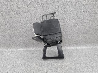 Запчасть блок abs Toyota Kluger V 2003