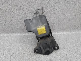 Запчасть блок abs Toyota Vanguard 2010