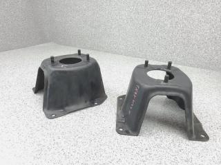 Крепление запасного колеса заднее Grand Escudo 2005 TX92W H27A