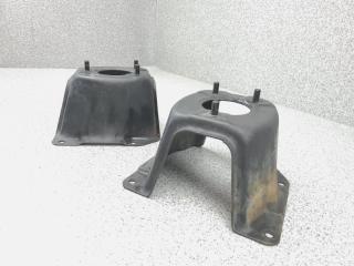 Крепление запасного колеса заднее SUZUKI Grand Escudo TX92W H27A