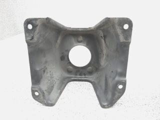 Крепление запасного колеса заднее Grand Escudo 2005 TX92W H27A