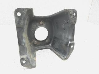 Крепление запасного колеса заднее Grand Escudo 2005 TX92W H27A