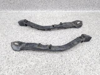 Запчасть крепление бампера переднее SUBARU Forester 2005