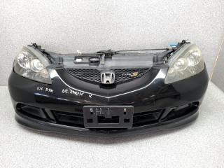 Ноускат передний Integra 2005 DC5 K20A Ноускат передний Integra 2005 DC5 K20A