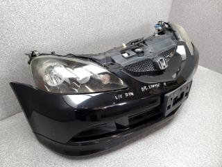 Ноускат передний Honda Integra DC5 K20A Ноускат передний Honda Integra DC5 K20A