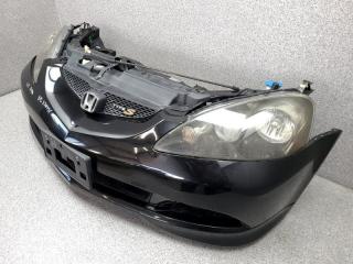Ноускат передний Integra 2005 DC5 K20A Ноускат передний Integra 2005 DC5 K20A