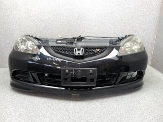 Ноускат передний Integra 2005 DC5 K20A Ноускат передний Integra 2005 DC5 K20A
