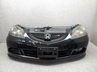 Ноускат передний Integra 2005 DC5 K20A Ноускат передний Integra 2005 DC5 K20A