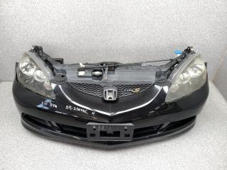 Ноускат передний Integra 2005 DC5 K20A Ноускат передний Integra 2005 DC5 K20A