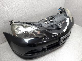 Ноускат передний Integra 2005 DC5 K20A Ноускат передний Integra 2005 DC5 K20A