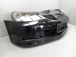 Ноускат передний Integra 2005 DC5 K20A Ноускат передний Integra 2005 DC5 K20A