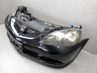 Ноускат передний Integra 2005 DC5 K20A Ноускат передний Integra 2005 DC5 K20A