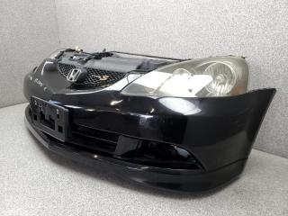 Ноускат передний Integra 2005 DC5 K20A Ноускат передний Integra 2005 DC5 K20A