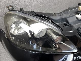 Ноускат передний Integra 2005 DC5 K20A Ноускат передний Integra 2005 DC5 K20A