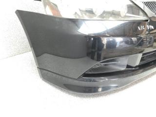 Ноускат передний Integra 2005 DC5 K20A Ноускат передний Integra 2005 DC5 K20A