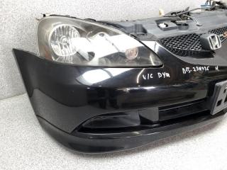 Ноускат передний Integra 2005 DC5 K20A Ноускат передний Integra 2005 DC5 K20A