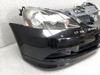 Ноускат передний Integra 2005 DC5 K20A Ноускат передний Integra 2005 DC5 K20A