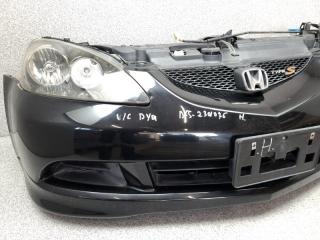 Ноускат передний Integra 2005 DC5 K20A Ноускат передний Integra 2005 DC5 K20A