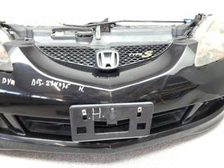 Ноускат передний Integra 2005 DC5 K20A Ноускат передний Integra 2005 DC5 K20A