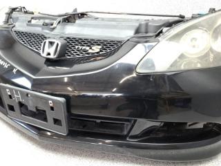 Ноускат передний Integra 2005 DC5 K20A Ноускат передний Integra 2005 DC5 K20A