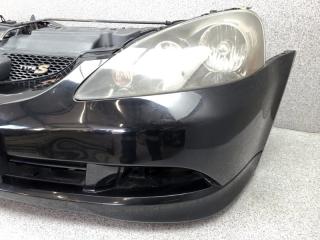 Ноускат передний Integra 2005 DC5 K20A Ноускат передний Integra 2005 DC5 K20A