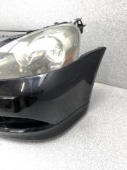 Ноускат передний Integra 2005 DC5 K20A Ноускат передний Integra 2005 DC5 K20A