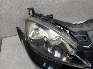 Ноускат передний Integra 2005 DC5 K20A Ноускат передний Integra 2005 DC5 K20A