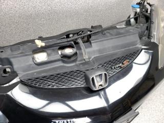 Ноускат передний Integra 2005 DC5 K20A Ноускат передний Integra 2005 DC5 K20A