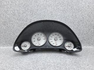 Спидометр передний Integra 2004 DC5 K20A Спидометр передний Integra 2004 DC5 K20A