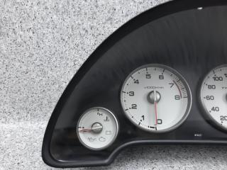 Спидометр передний Integra 2004 DC5 K20A Спидометр передний Integra 2004 DC5 K20A