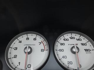 Спидометр передний Integra 2004 DC5 K20A Спидометр передний Integra 2004 DC5 K20A