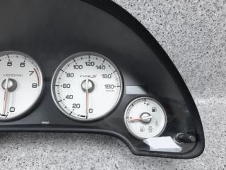 Спидометр передний Integra 2004 DC5 K20A Спидометр передний Integra 2004 DC5 K20A