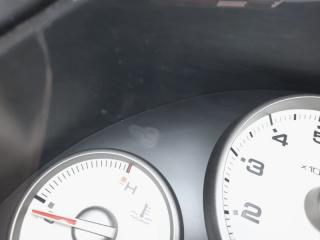 Спидометр передний Integra 2004 DC5 K20A Спидометр передний Integra 2004 DC5 K20A