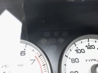 Спидометр передний Integra 2004 DC5 K20A Спидометр передний Integra 2004 DC5 K20A