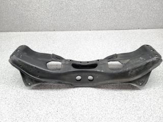 Запчасть балка под двс передняя SUBARU LEGACY 2003