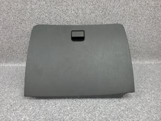 Запчасть бардачок передний правый Toyota Town Ace Noah 1998