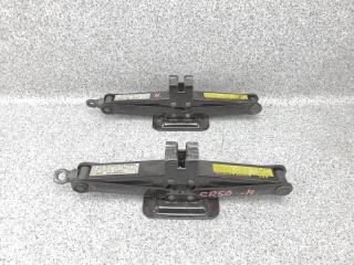 Запчасть домкрат задний Toyota Town Ace Noah 1998