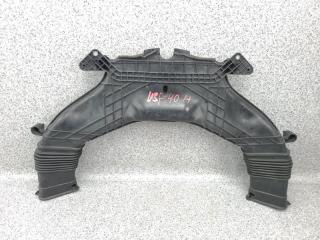 Запчасть воздухозаборник Lexus LS460 2008