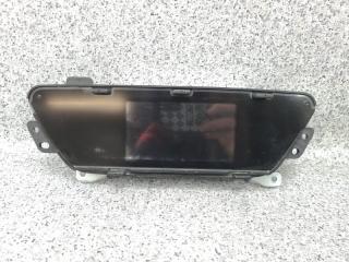 Запчасть монитор Honda CR-V 2014