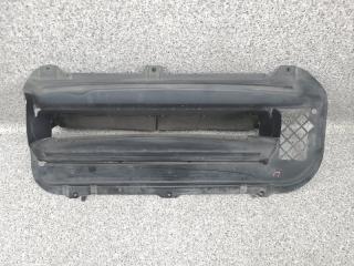 Запчасть воздухозаборник SUBARU Forester 2005