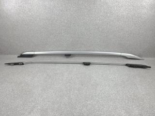 Рейлинг Honda Accord 2011