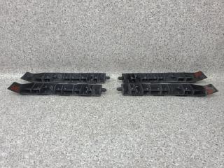 Запчасть крепление бампера переднее SUBARU LEGACY 2007